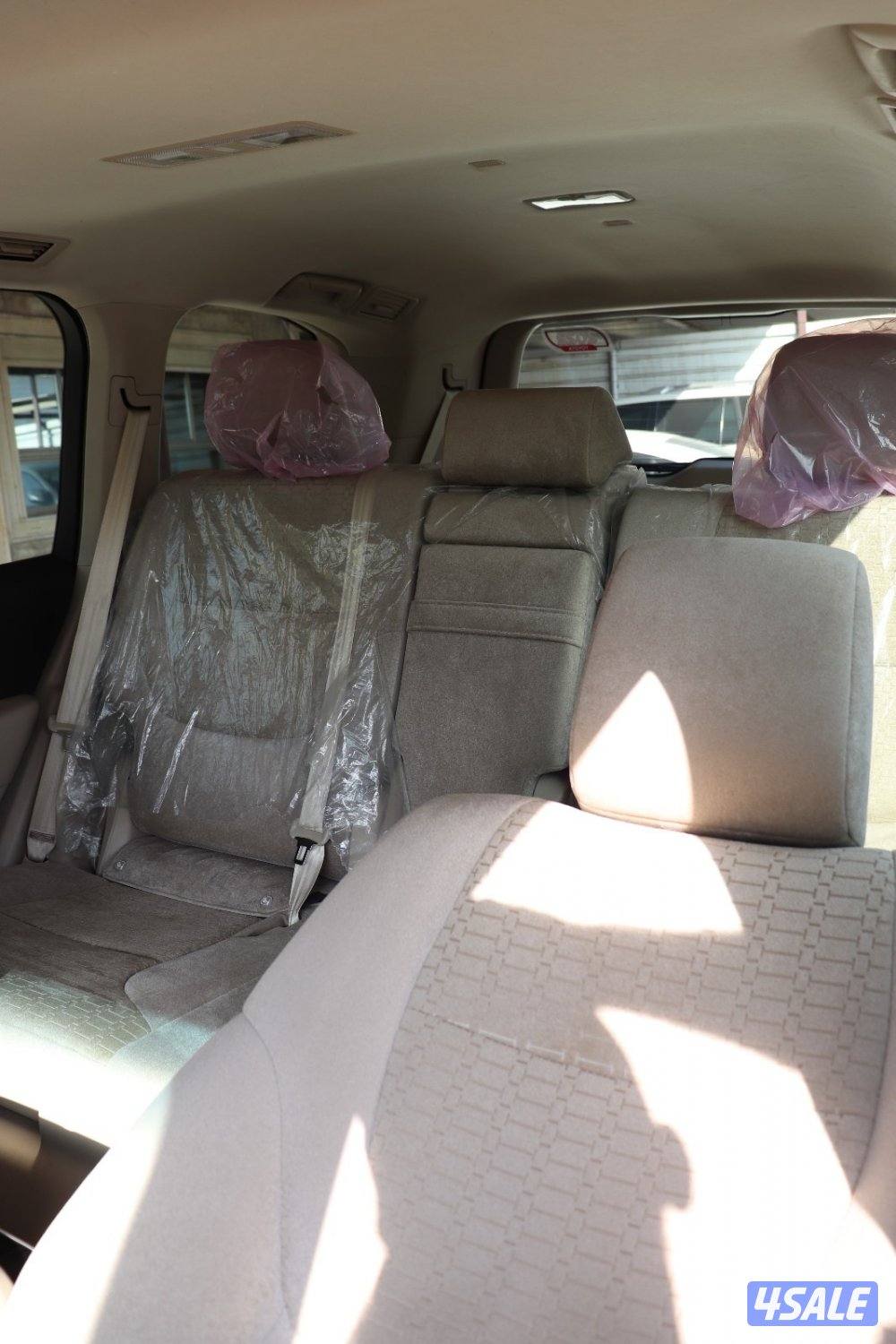 موديل 2022 الساير. توين تيربو ماشي 67 الف سيرفس منتظم شرط الفحص6