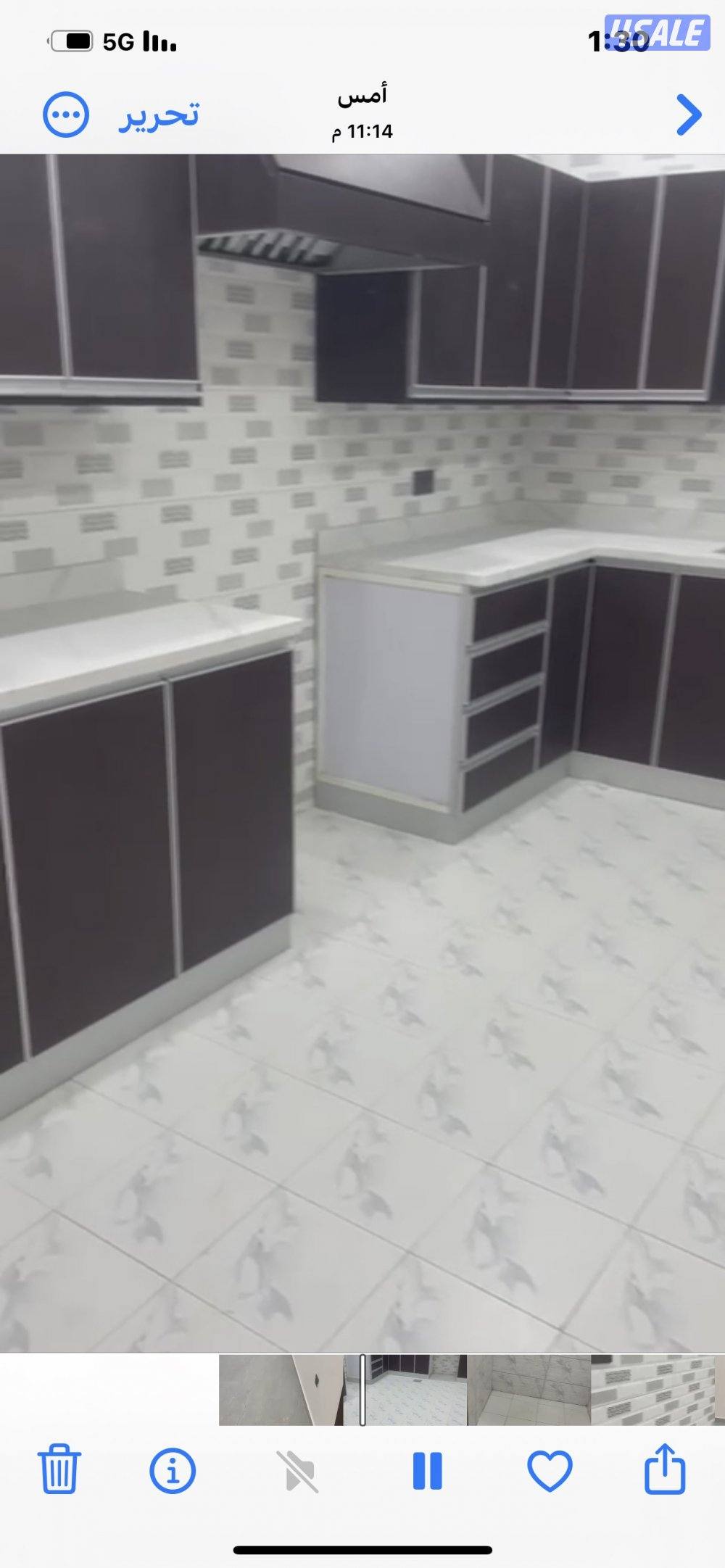 للايجار دور في المسايل سوبر ديلوكس3