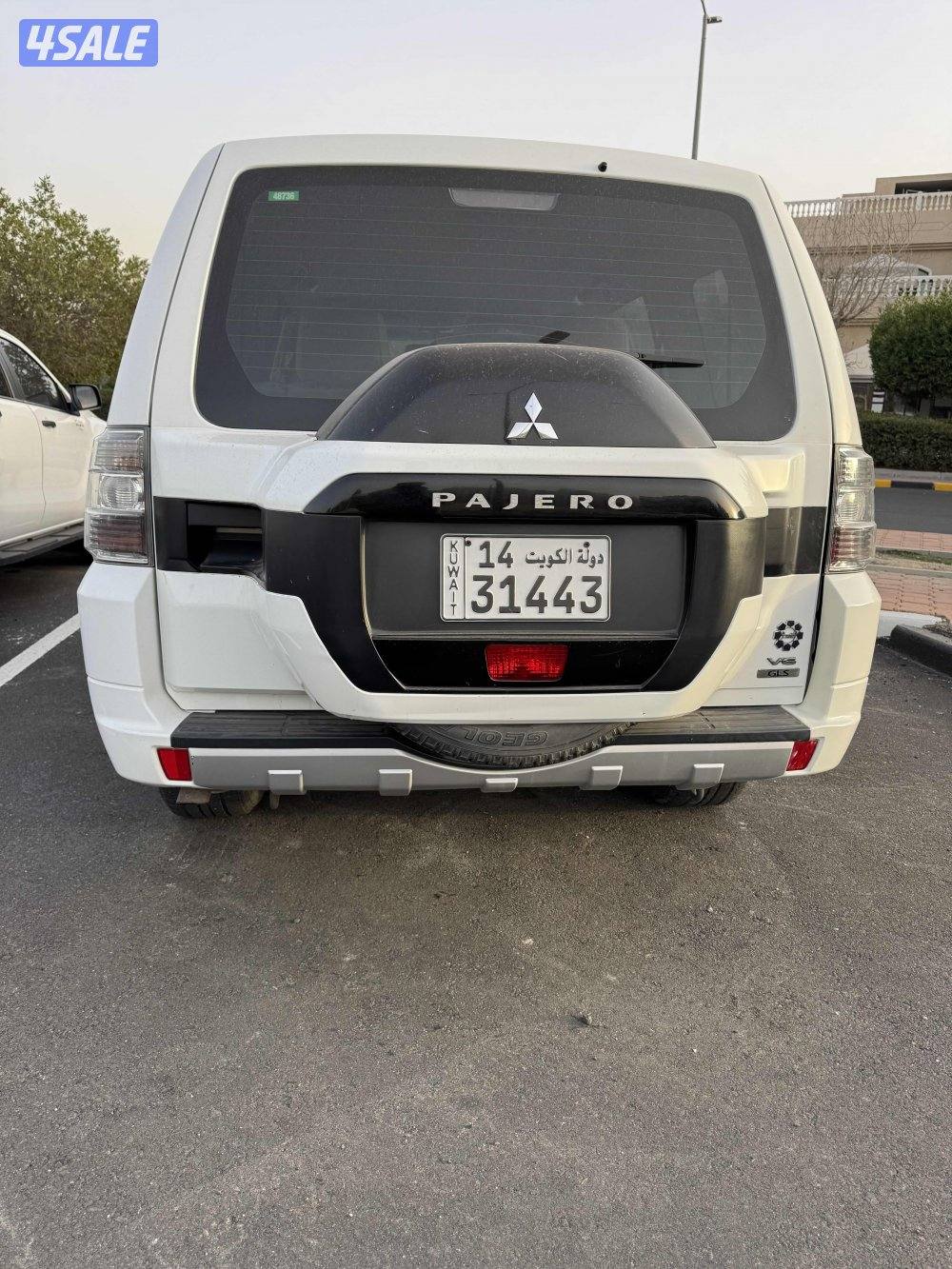 شرط الفحص جير مكينة شاصي بدي سيرفس وكالة ماشي 177 الف2