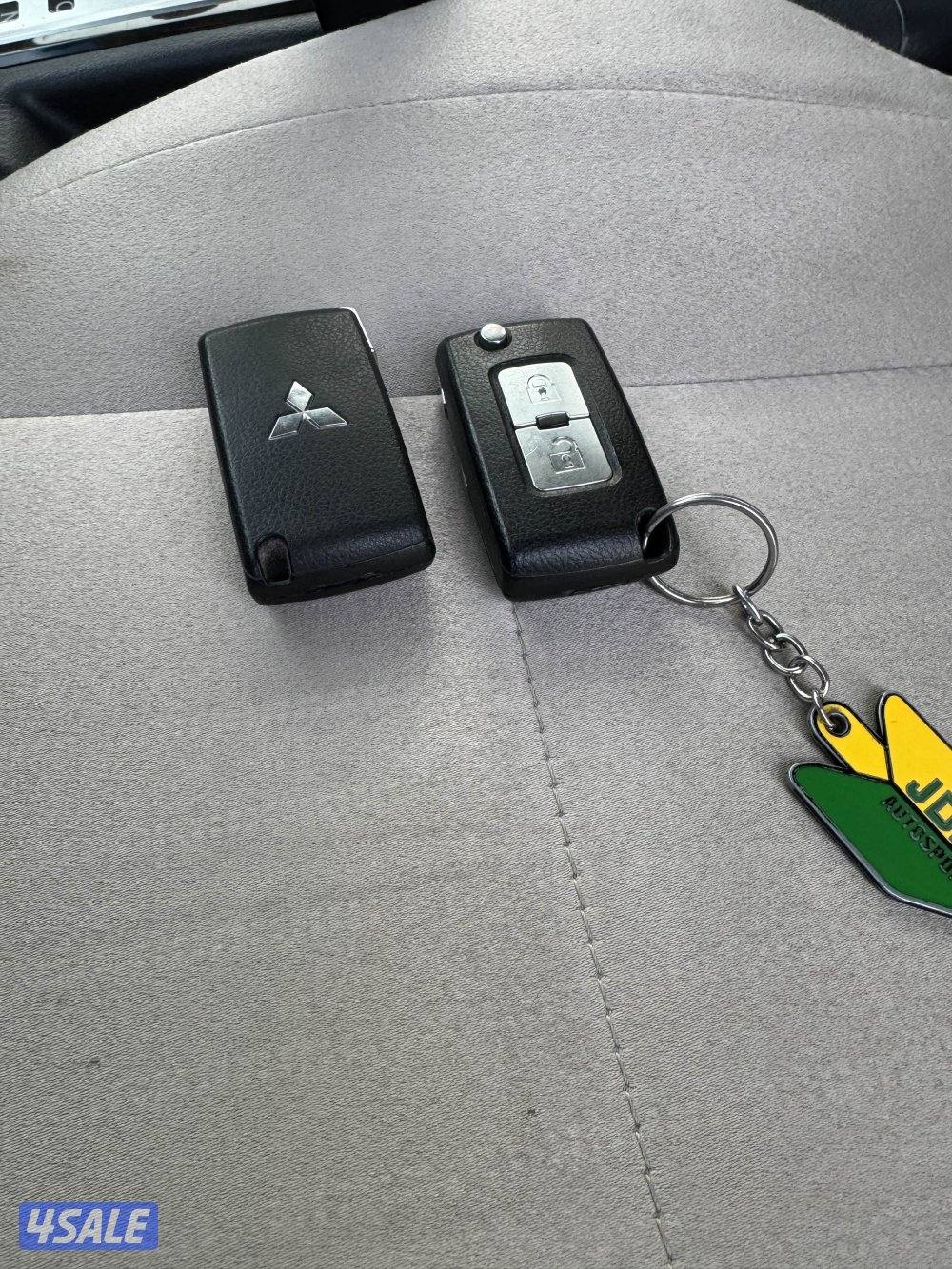 شرط الفحص جير مكينة شاصي بدي سيرفس وكالة ماشي 177 الف5