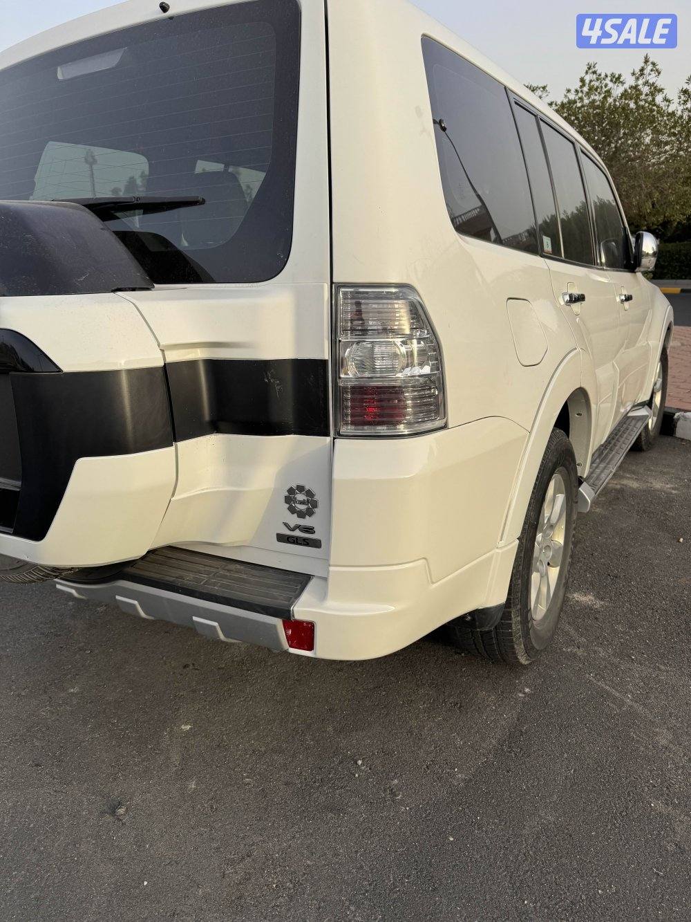 شرط الفحص جير مكينة شاصي بدي سيرفس وكالة ماشي 177 الف6