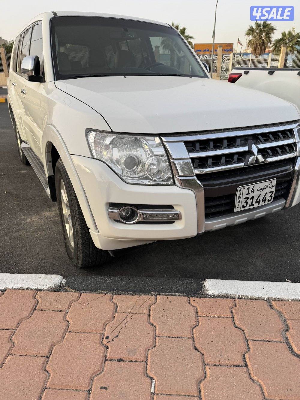 شرط الفحص جير مكينة شاصي بدي سيرفس وكالة ماشي 177 الف7