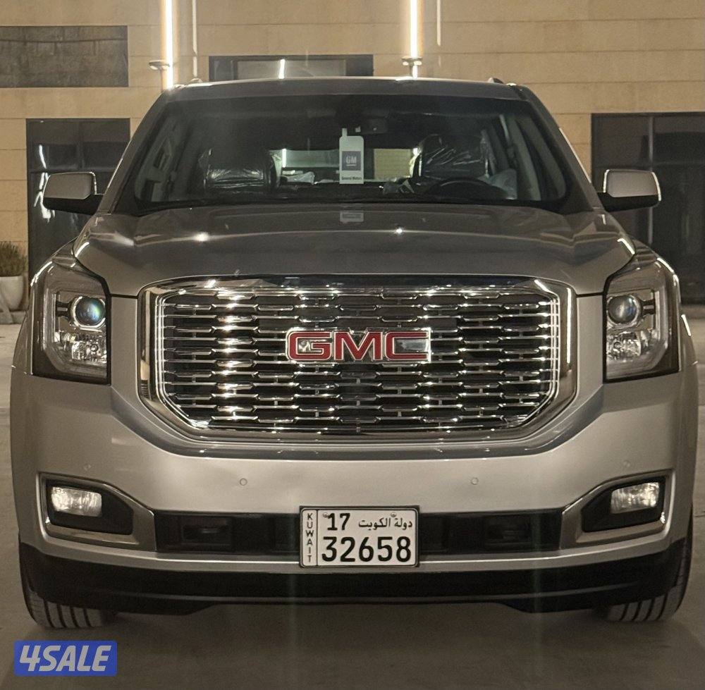 جي ام سي سوبربان1