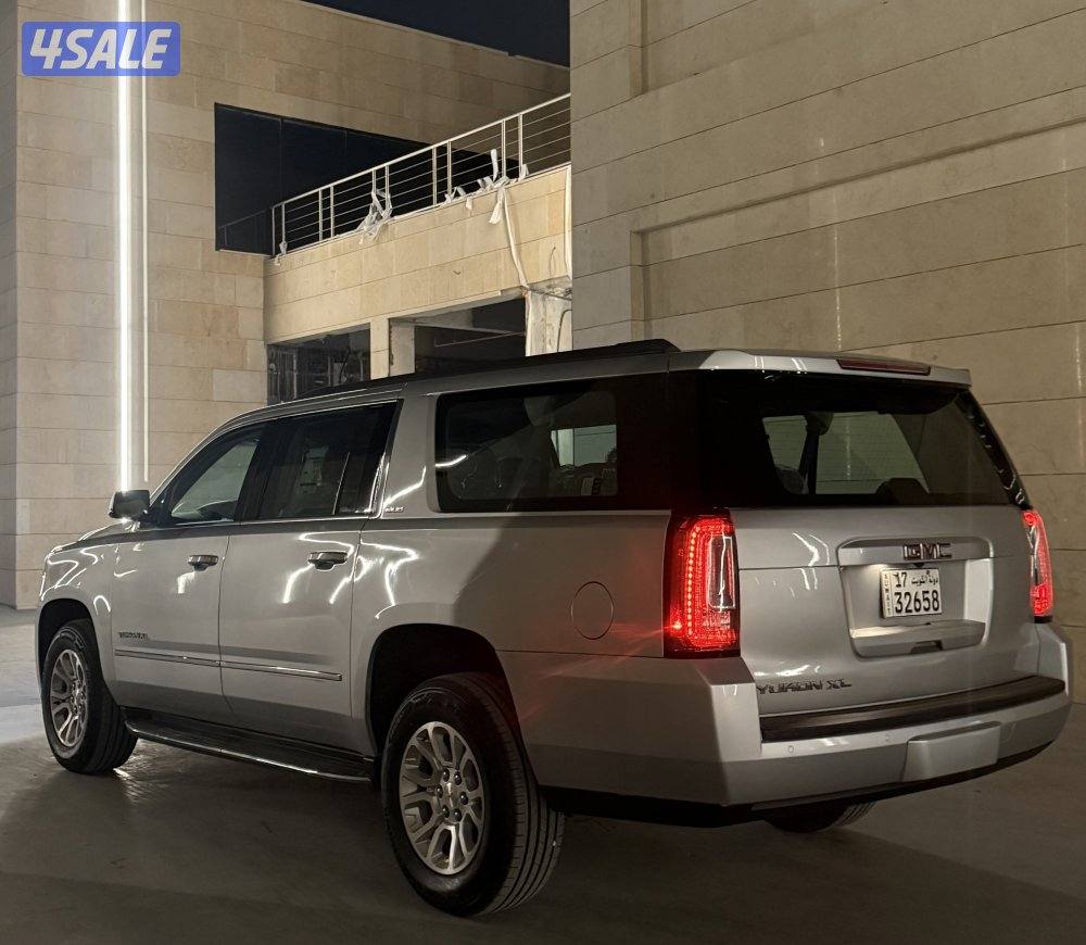 جي ام سي سوبربان4