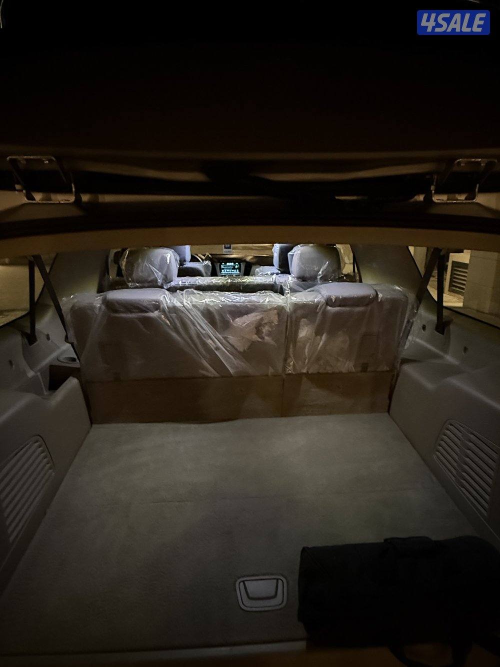 جي ام سي سوبربان7