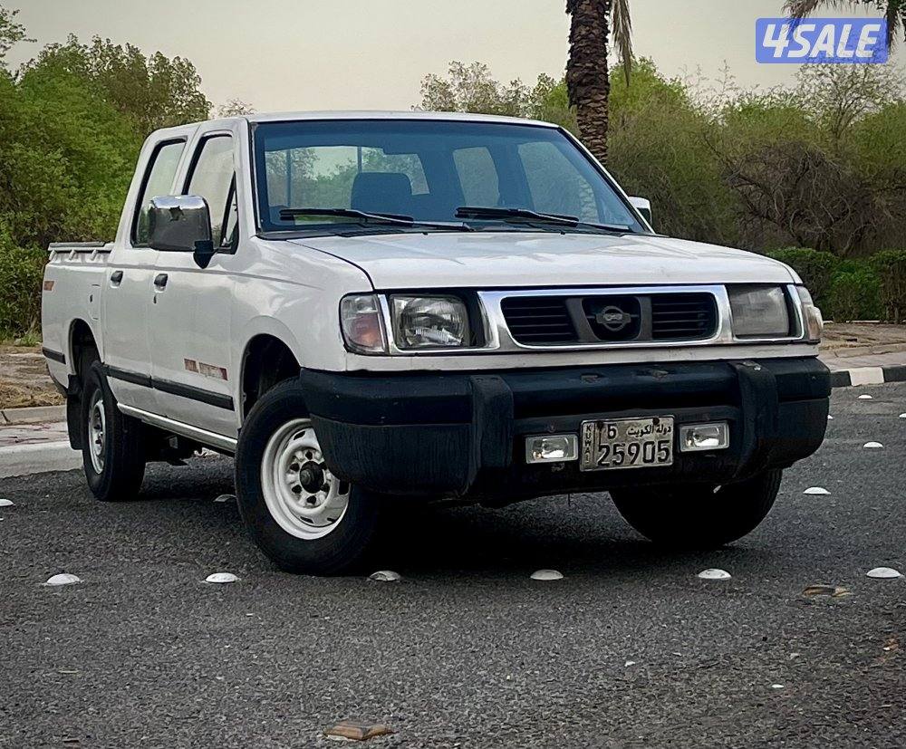 للبيع او للبدل بقي و وانيت1