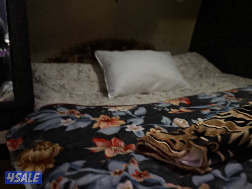 كرفان متحرك 28 قدم1