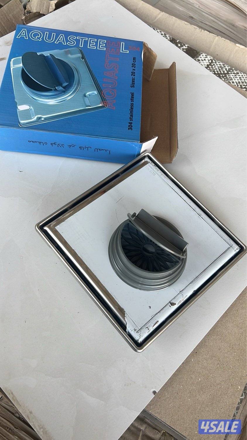 للبيع مصفاة سيراميك1