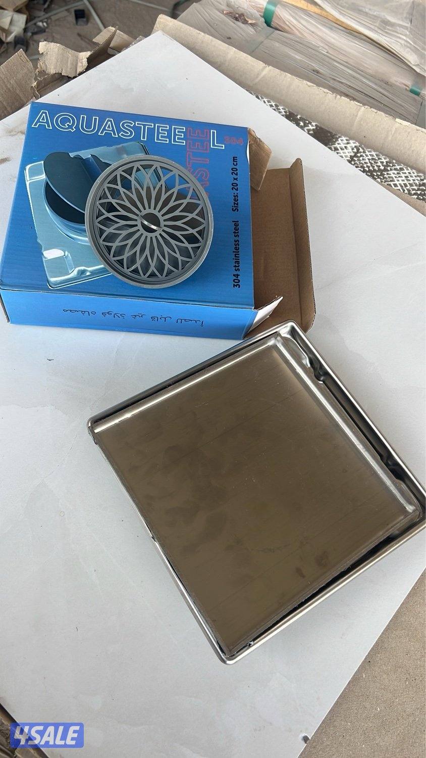 للبيع مصفاة سيراميك2