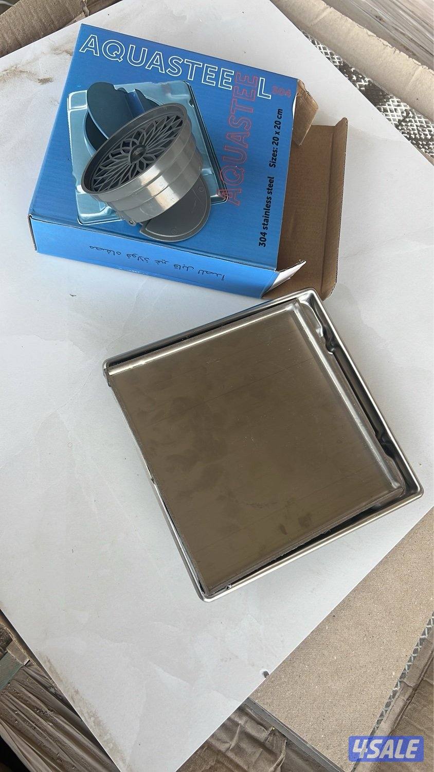 للبيع مصفاة سيراميك3