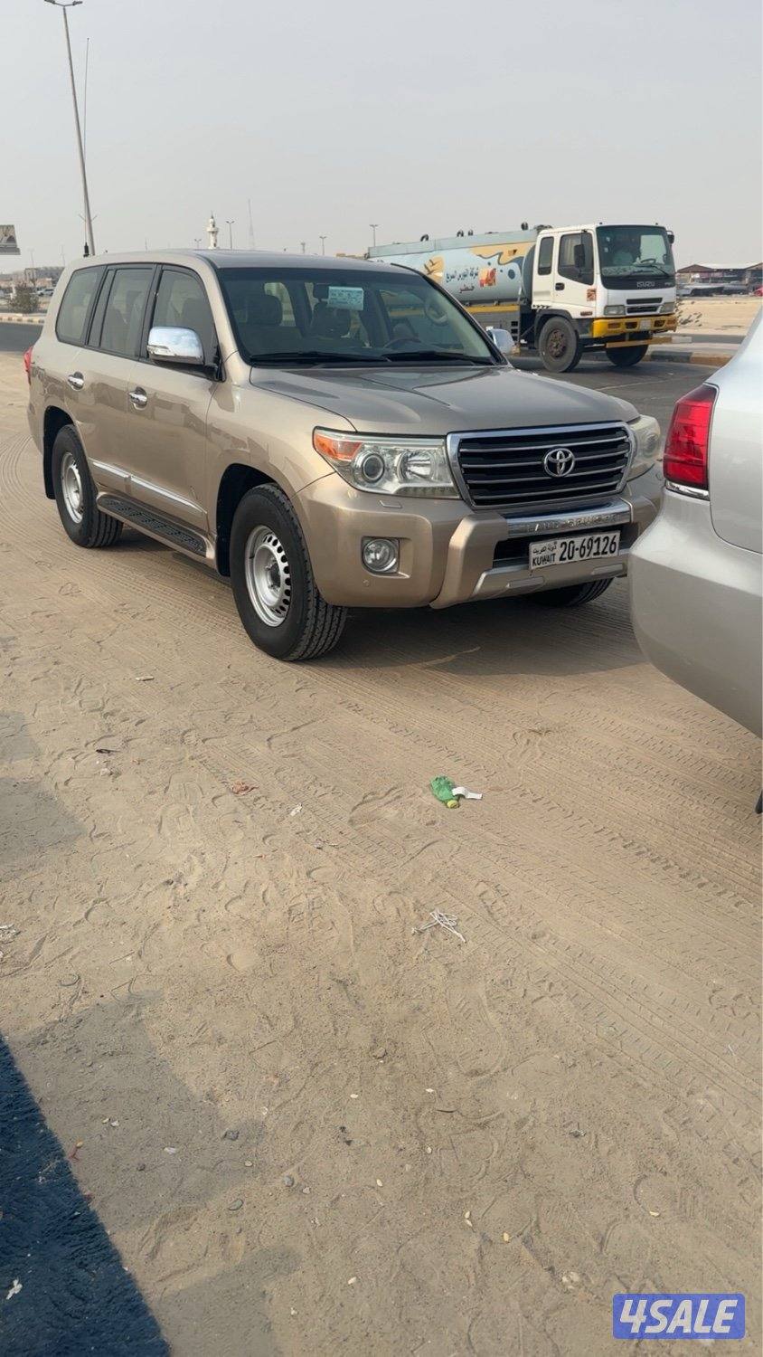 للبيه جيب 2013 شرط الفحص بالكامل2