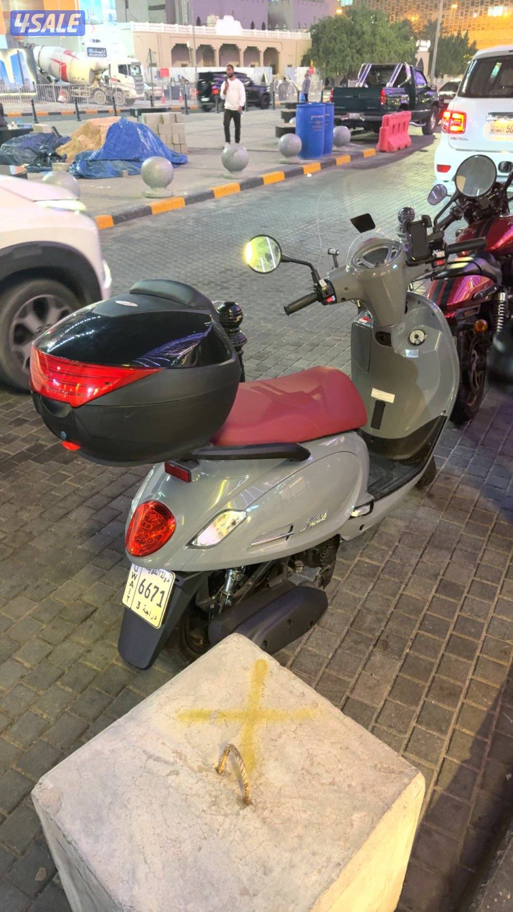 مبارك الكبير2