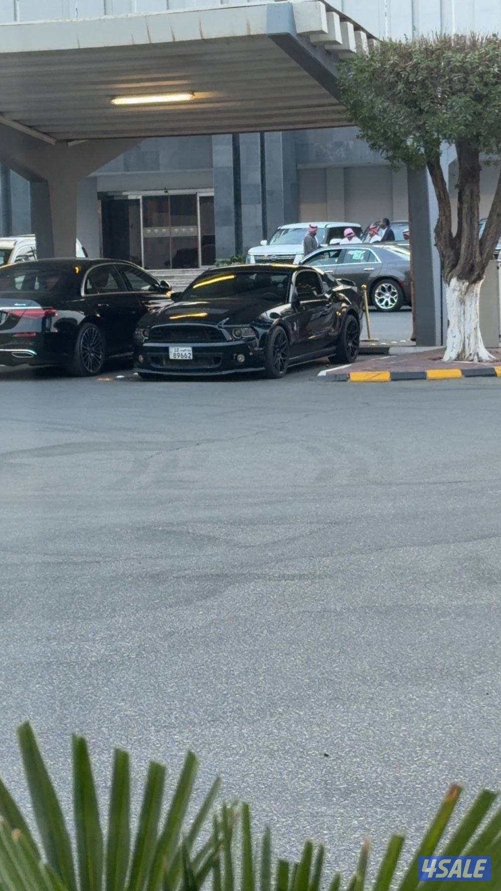 شلبي شرط الفحص موديل 2011 ماشي 167 الف كيلو0