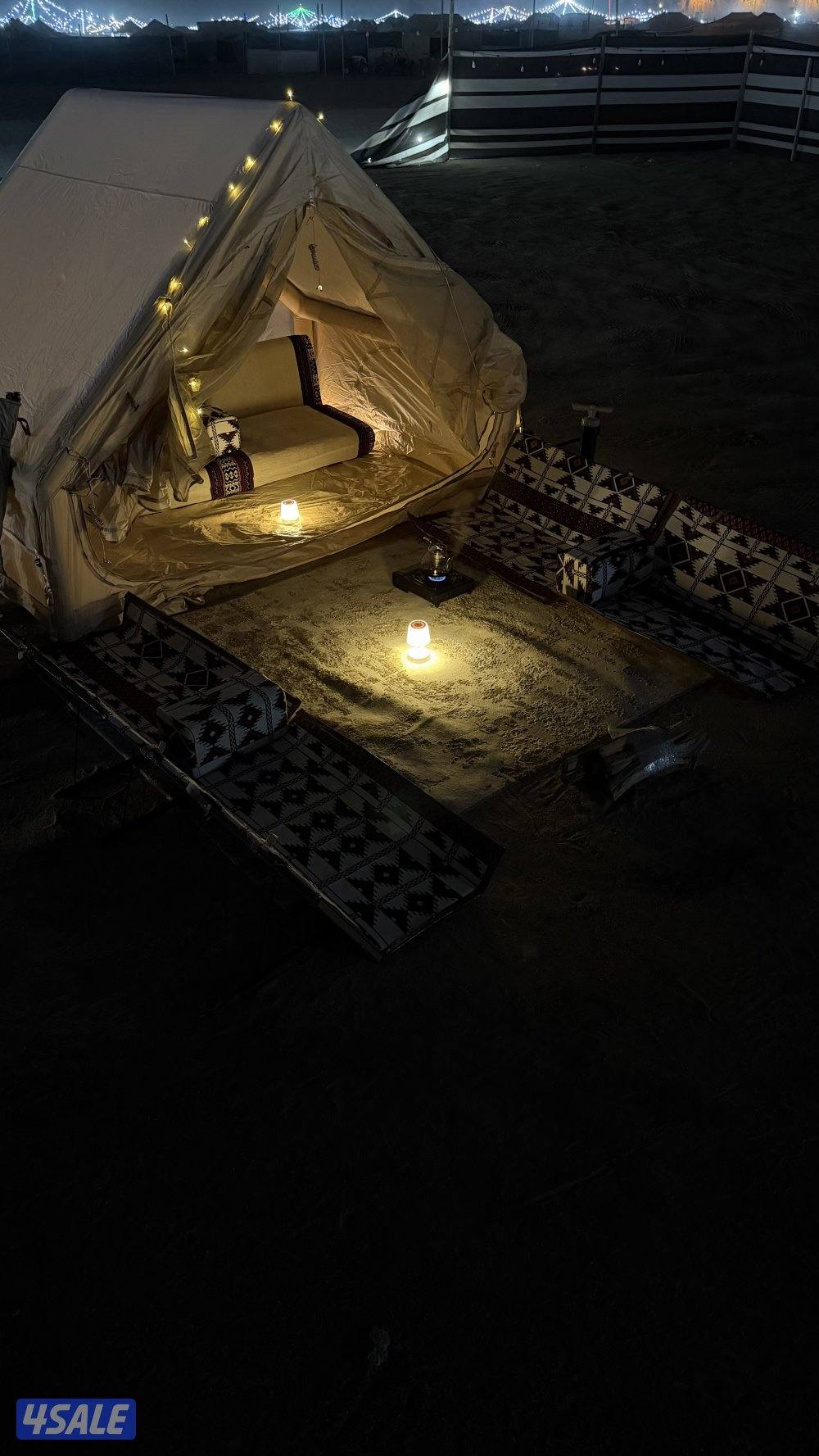 كشته للايجار3