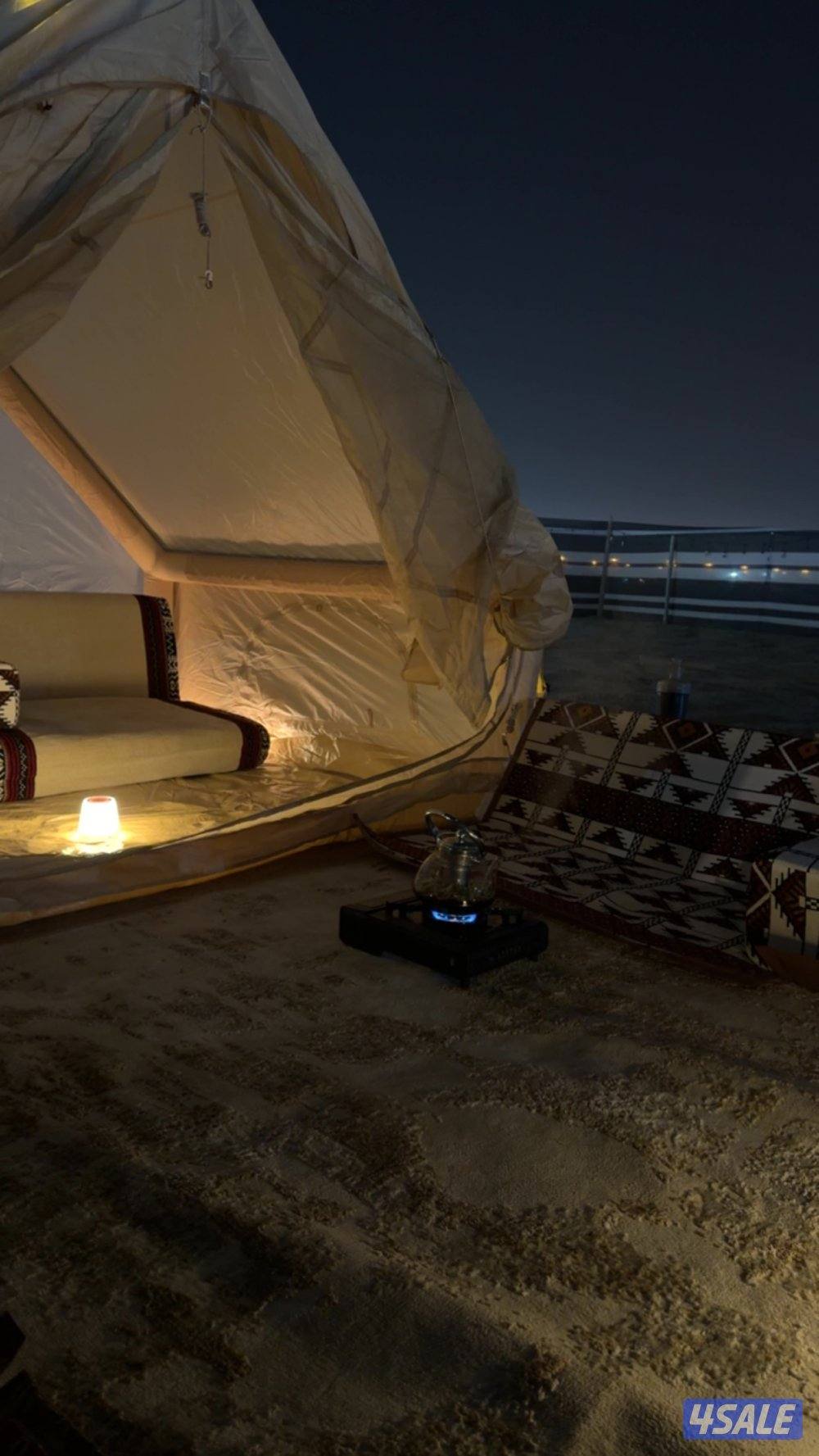 كشته للايجار4