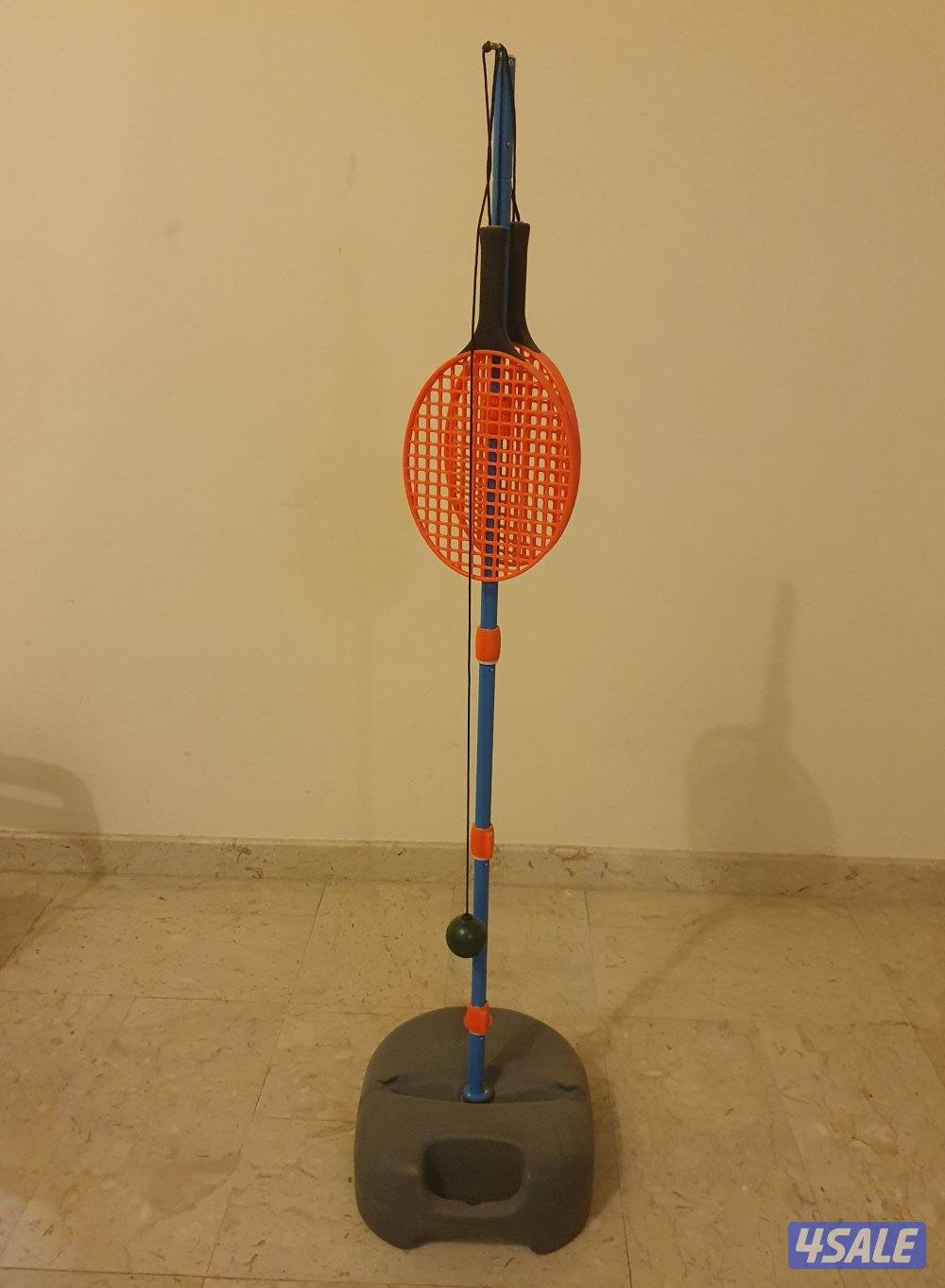 للبيع أقواس و تنس2