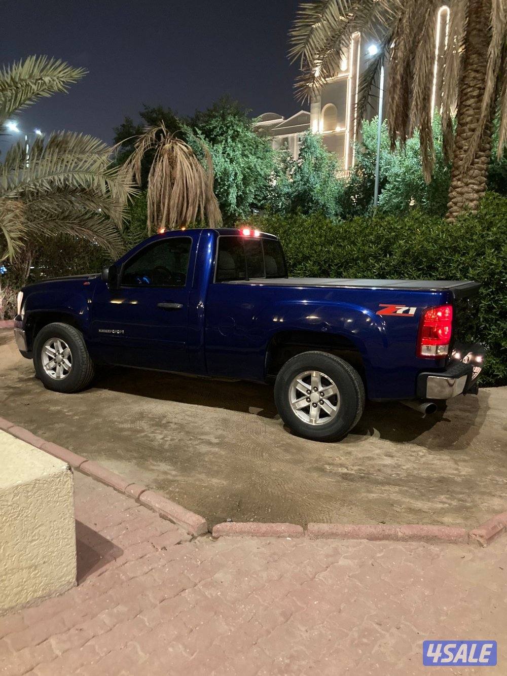 2013 المكينه الكبيره 6 غيار0