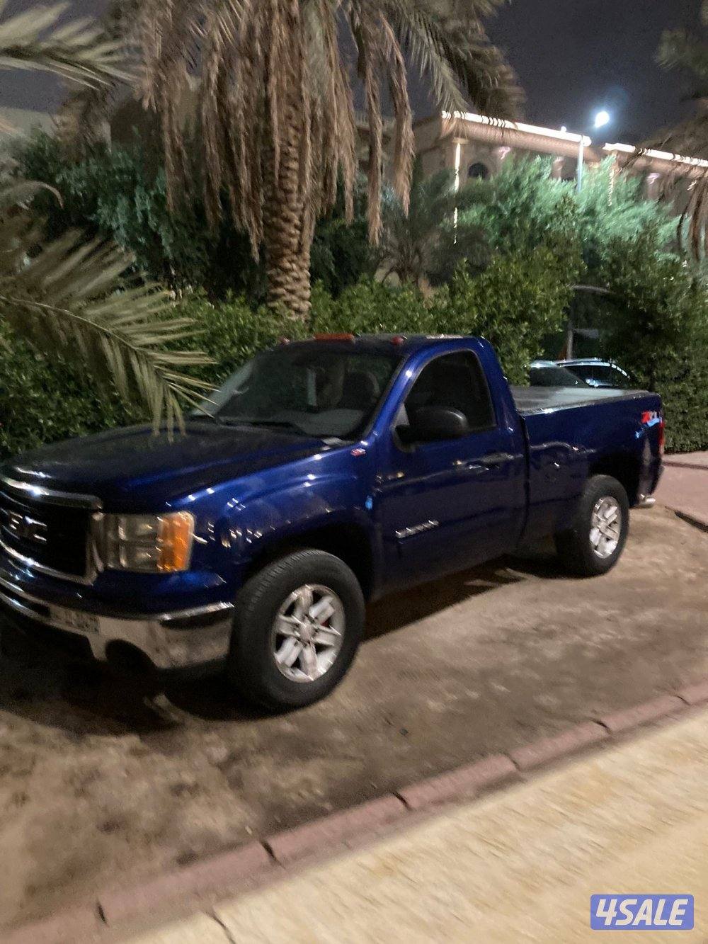 2013 المكينه الكبيره 6 غيار2