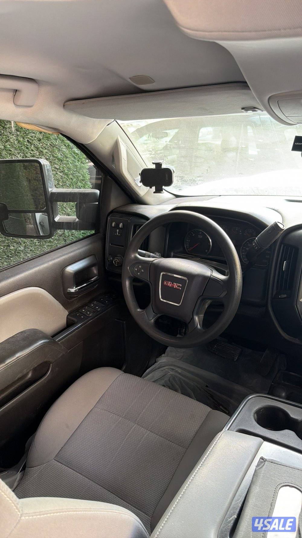 كرفان موتر هوم5