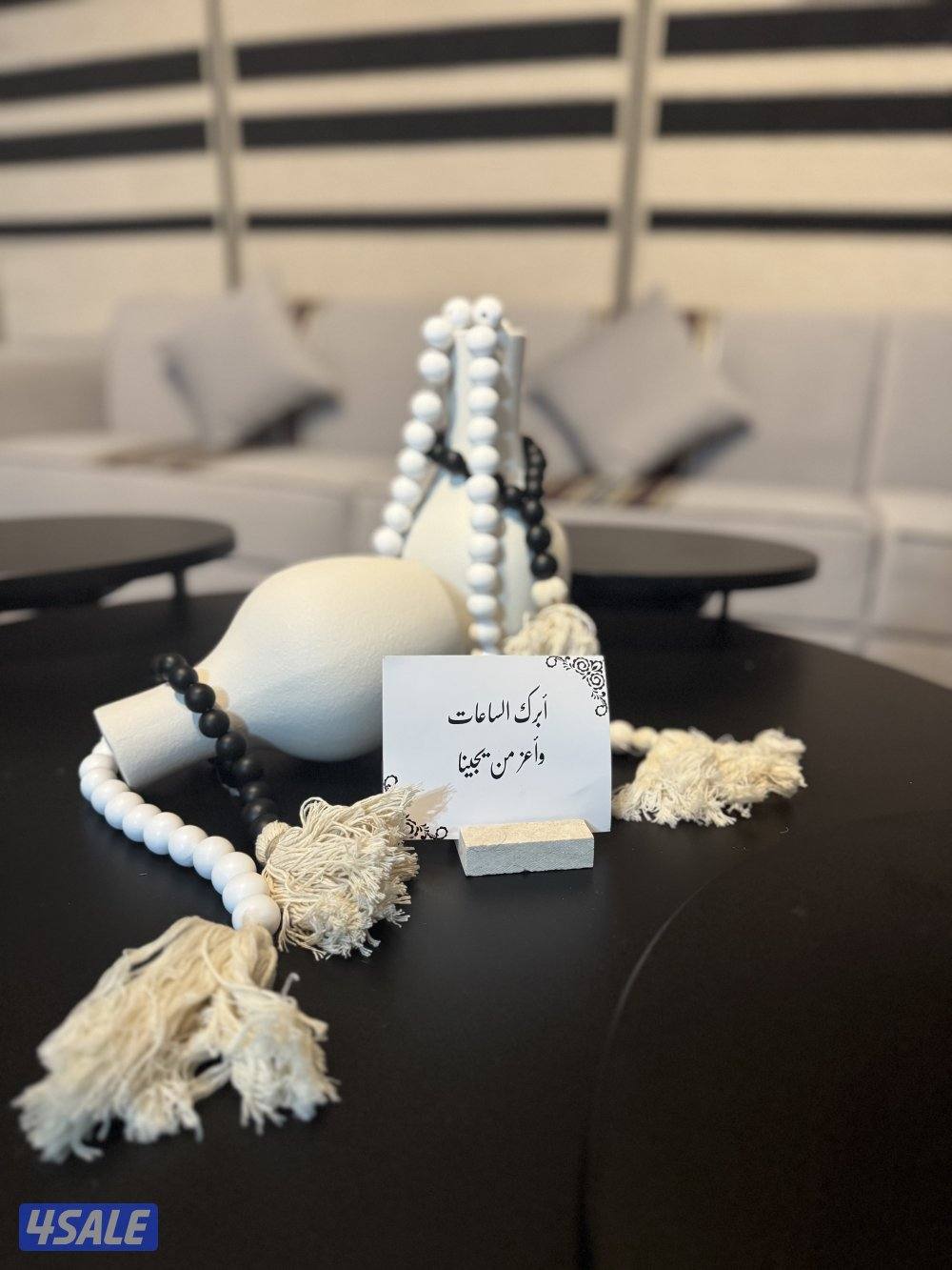 للايجار مخيم4