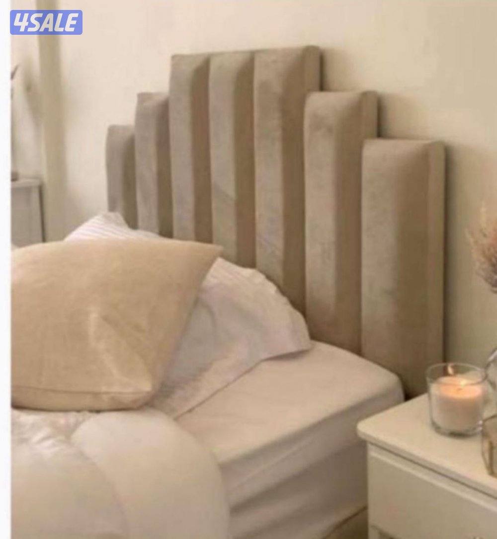 سراير طبية وفراش طبي4