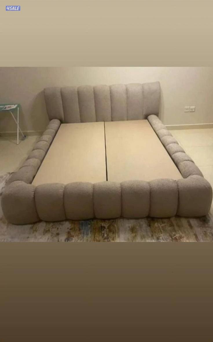 سراير طبية وفراش طبي9