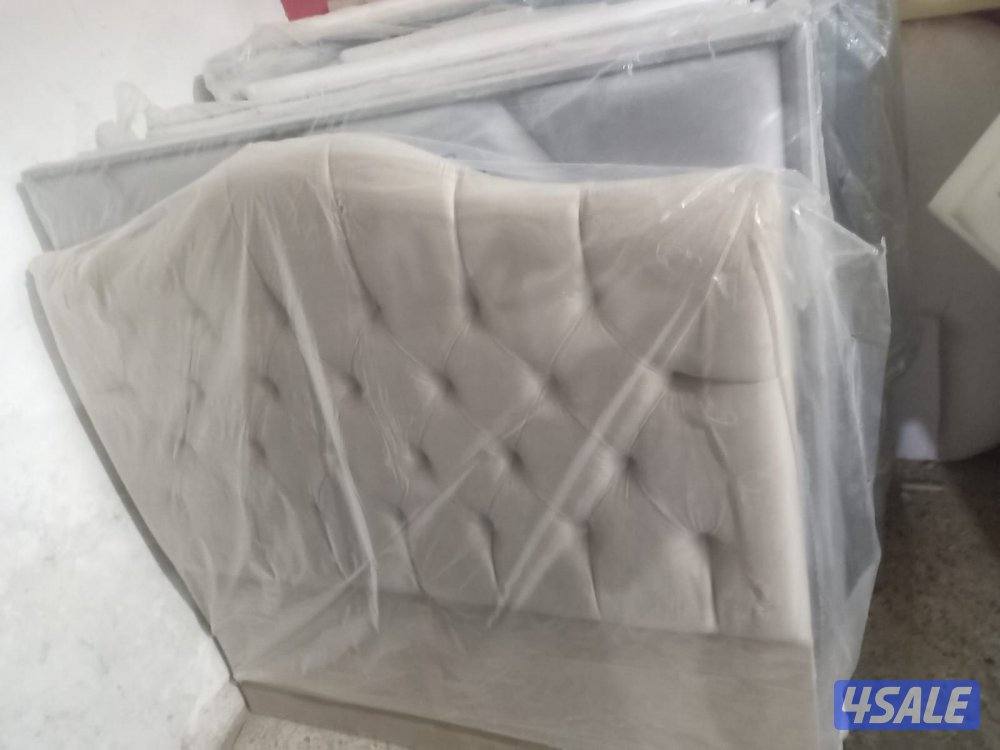 سراير طبية وفراش طبي12