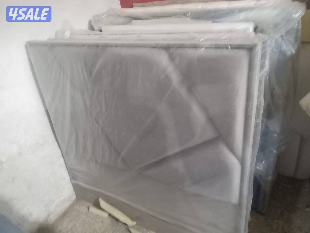 سراير طبية وفراش طبي13