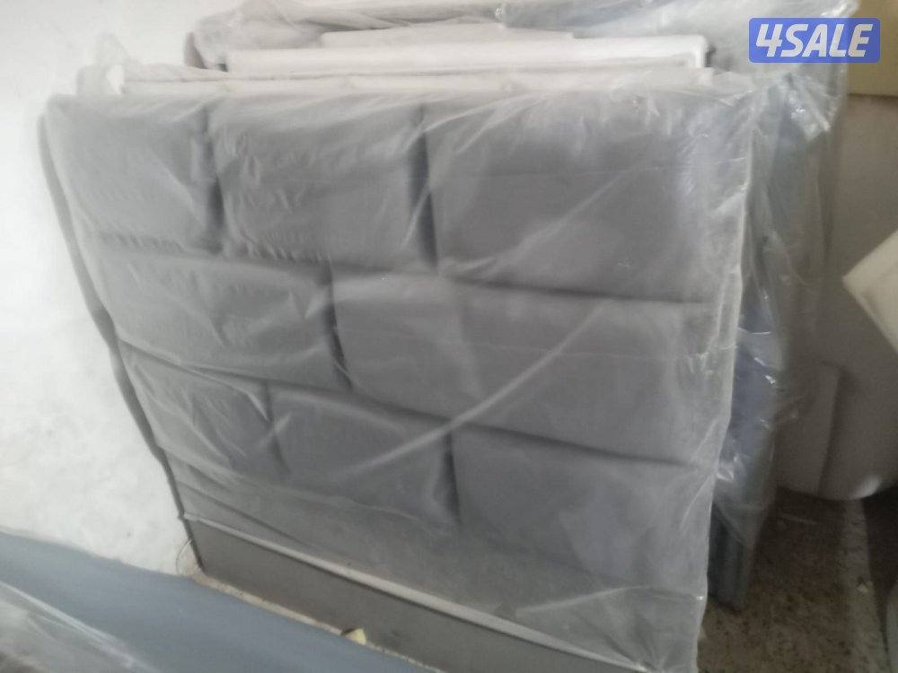 سراير طبية وفراش طبي14