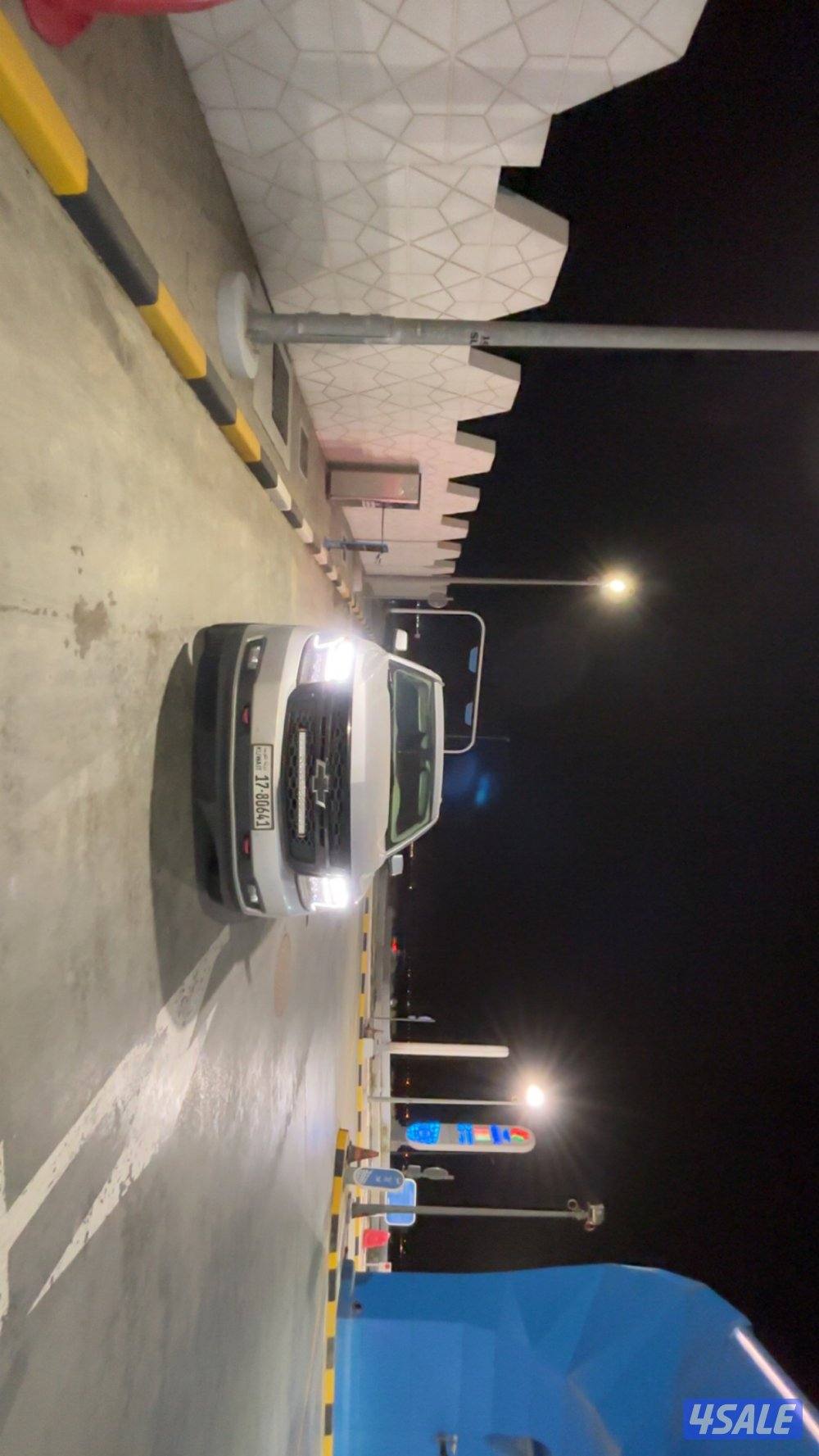 تاهو مديل20200