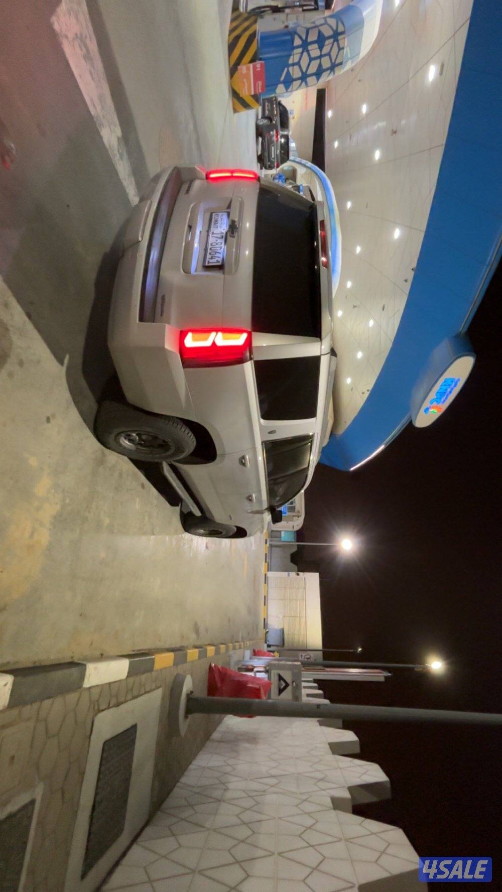 تاهو مديل20201