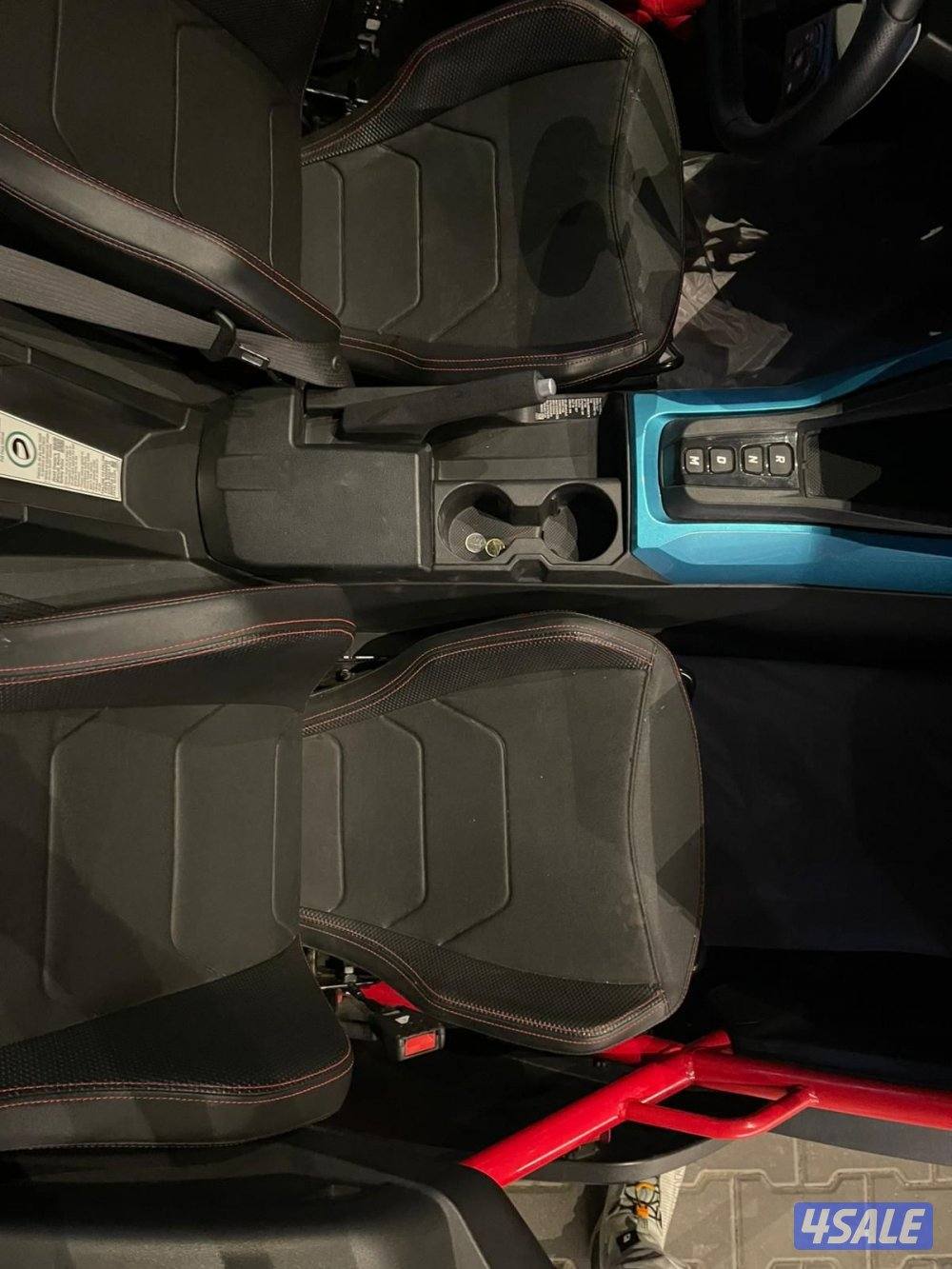 slingshot R 2022 auto2