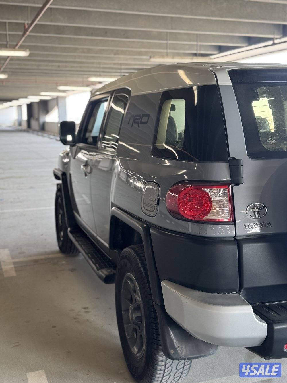 للبيع اف جي0