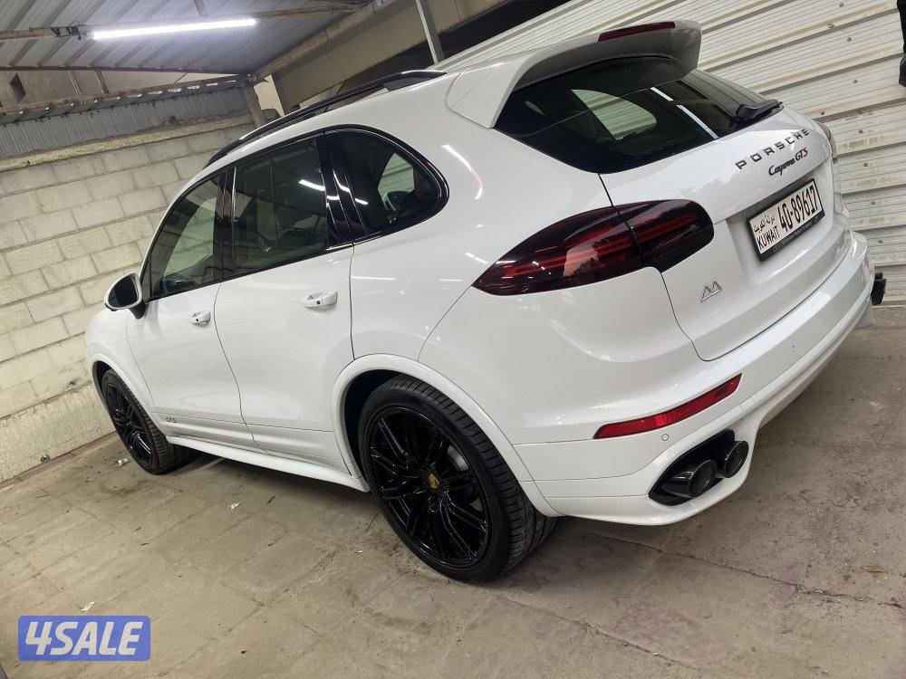 بحالة الوكالة0