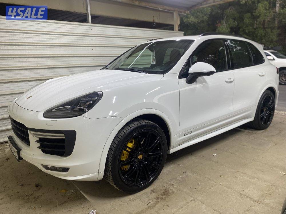 بحالة الوكالة1