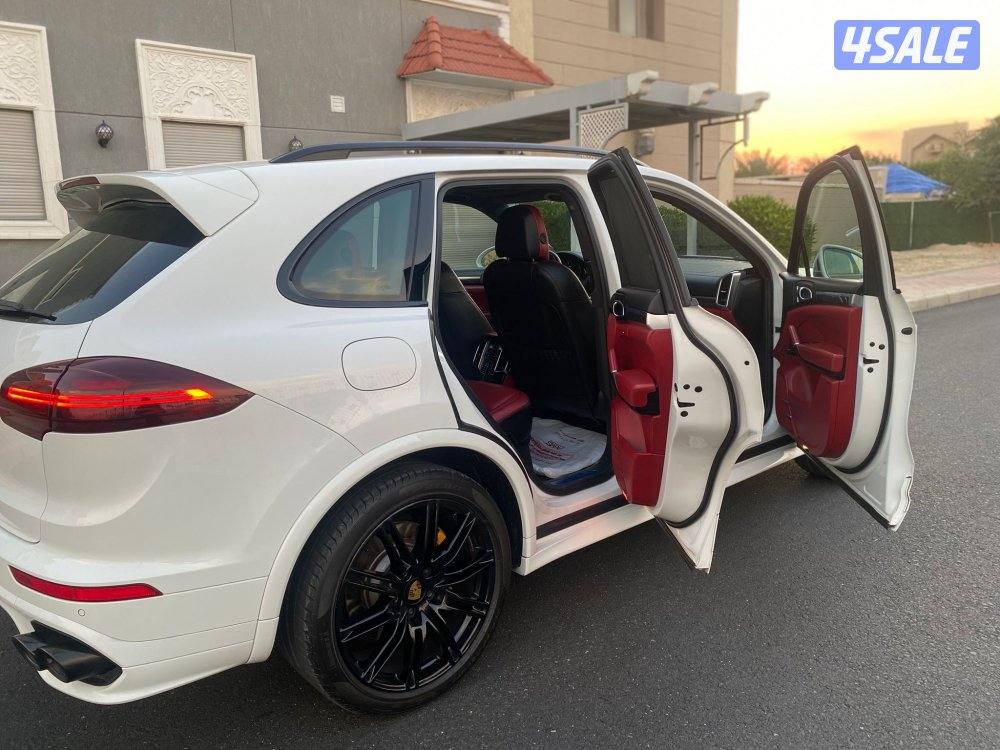 بحالة الوكالة2