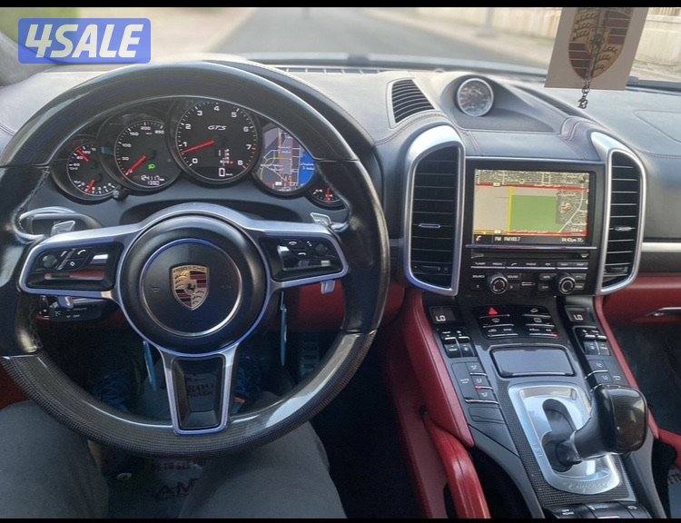 بحالة الوكالة3