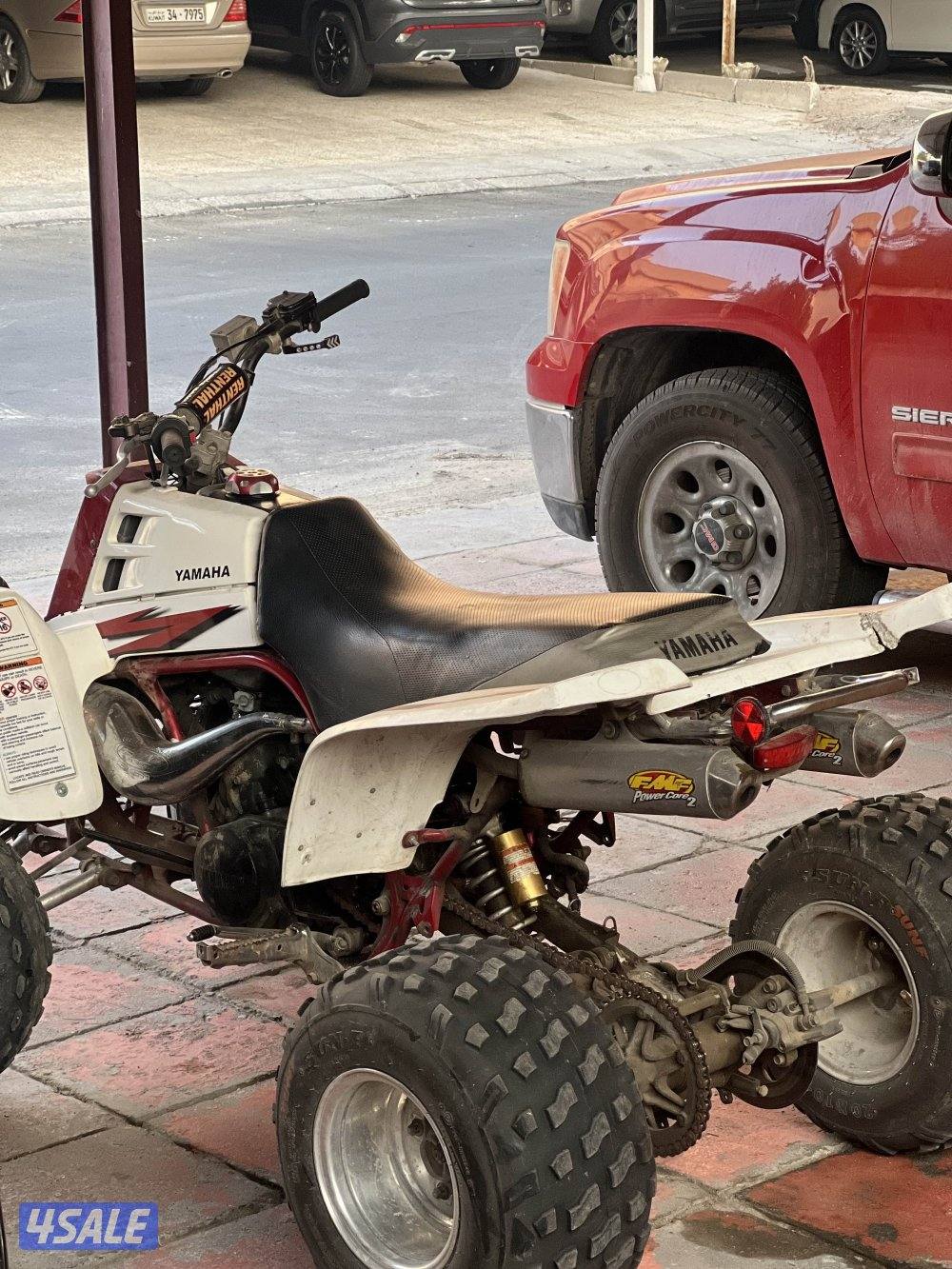 بانشي ٢٠٠٥ وكاله0