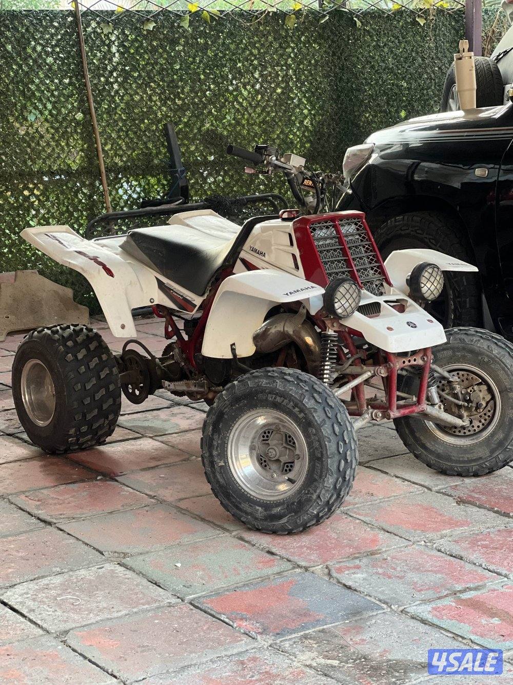 بانشي ٢٠٠٥ وكاله1