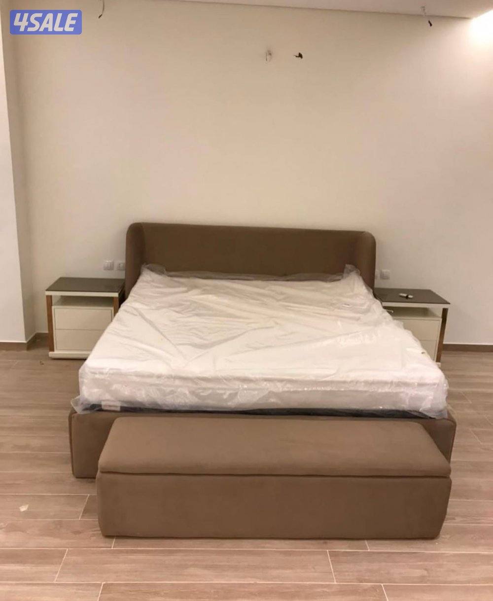 سراير طبيه وفرشات طبيه وسراير اطفال تفصال حسب الطلب3