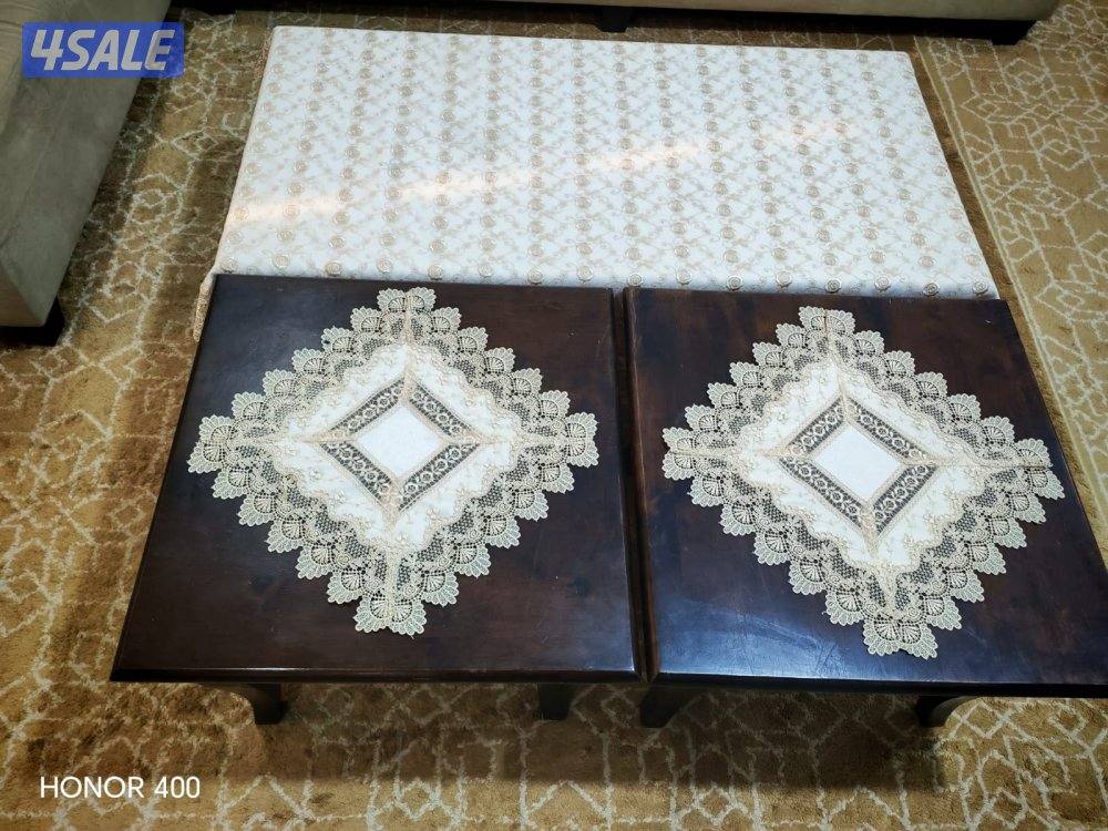 ركنه للبيع نظيفة جدا1