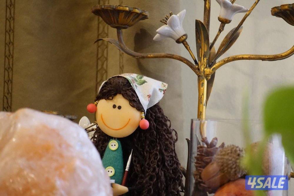 Camera sony rx100 iv7