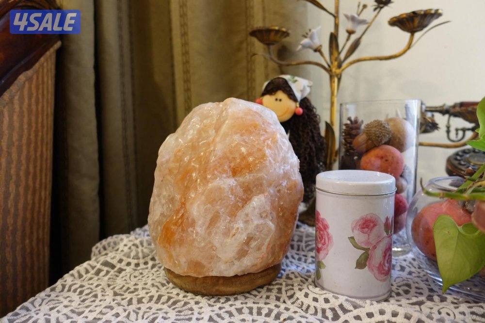 Camera sony rx100 iv9