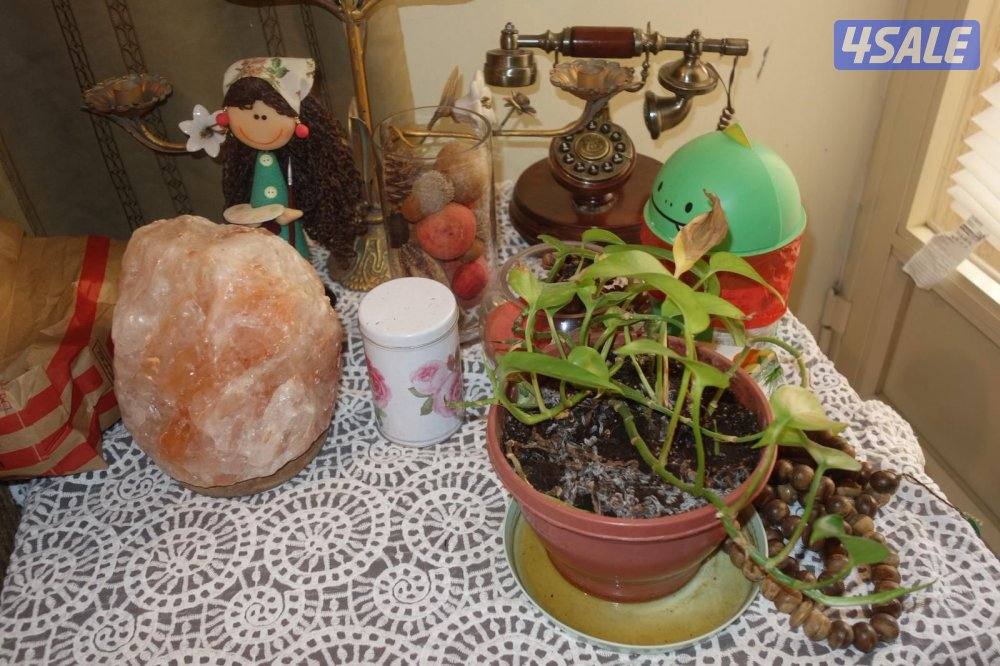 Camera sony rx100 iv10