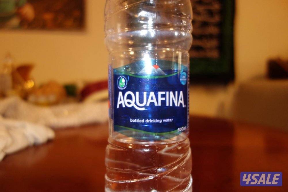 Camera sony rx100 iv11