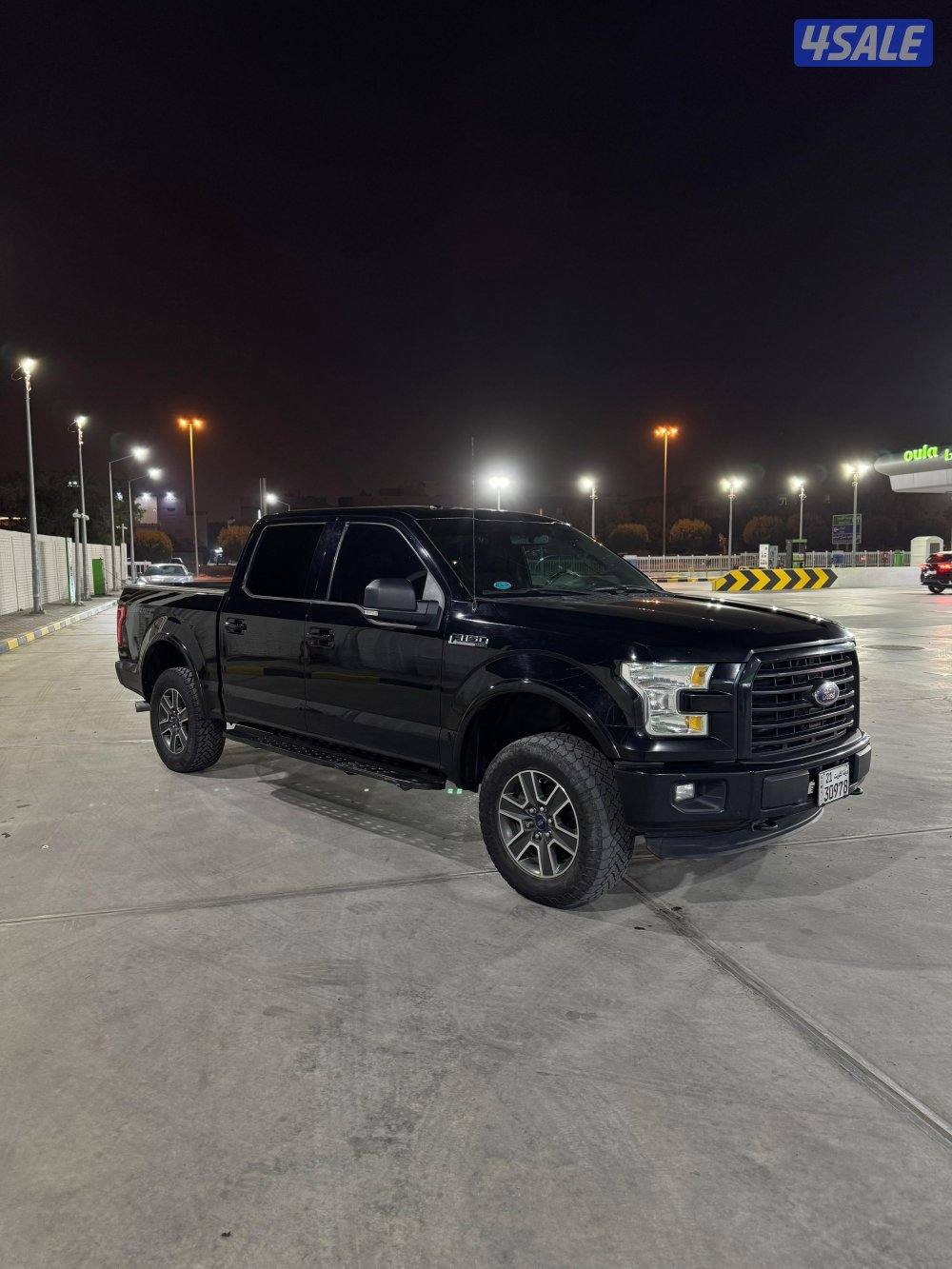 f150 سبورت0