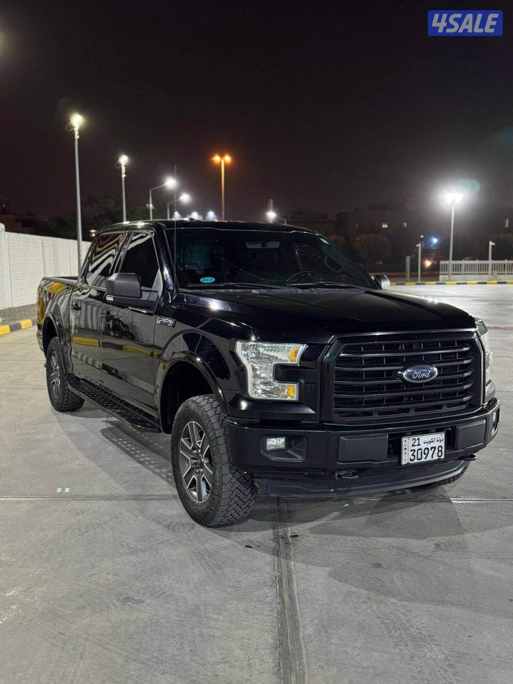 f150 سبورت1