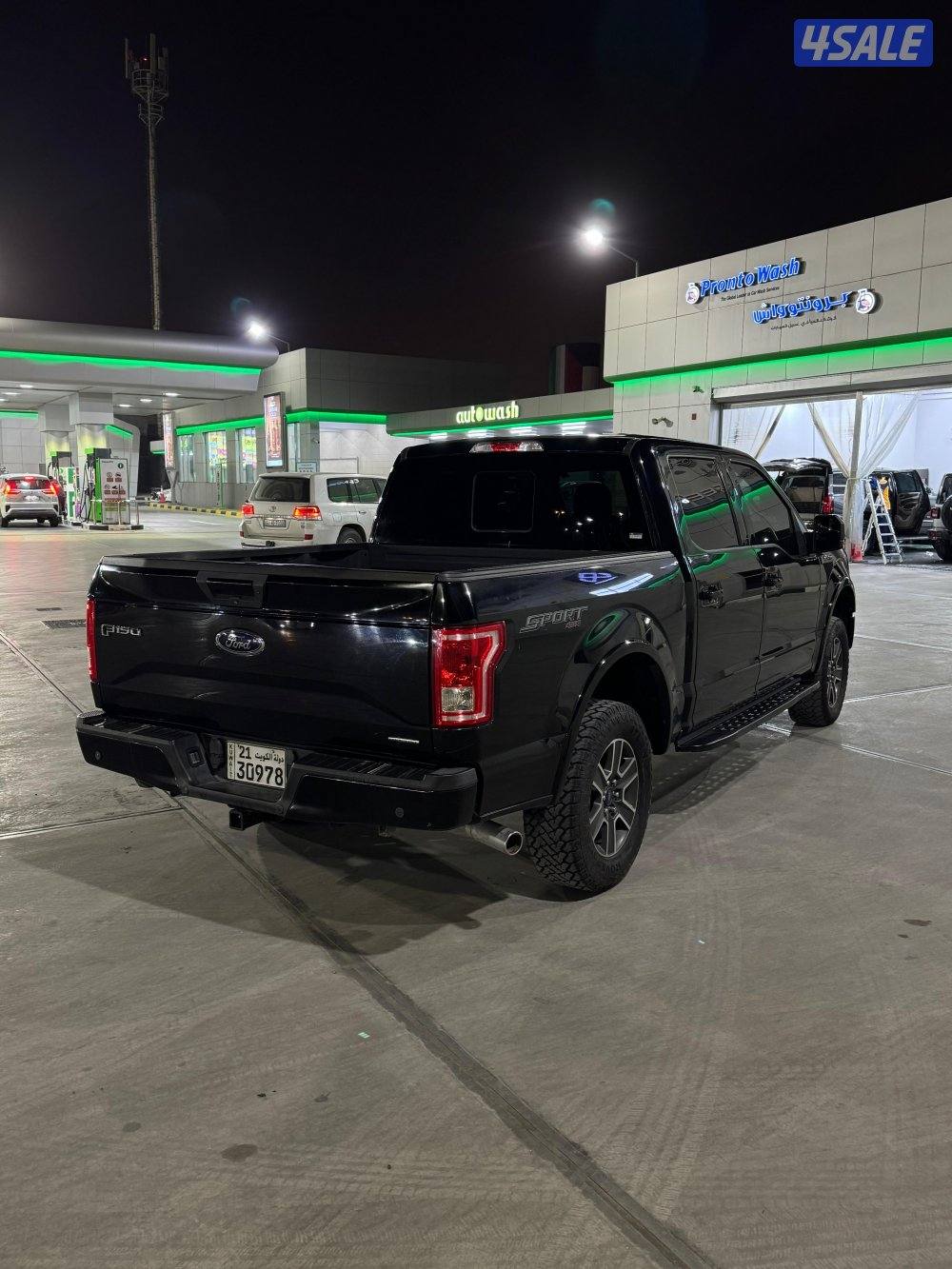 f150 سبورت3