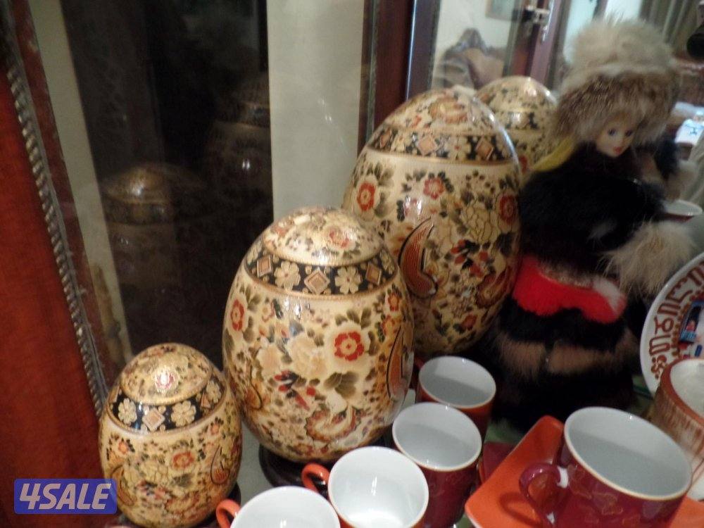 كاميرا سامسونغ صورها اقوى من g7x5