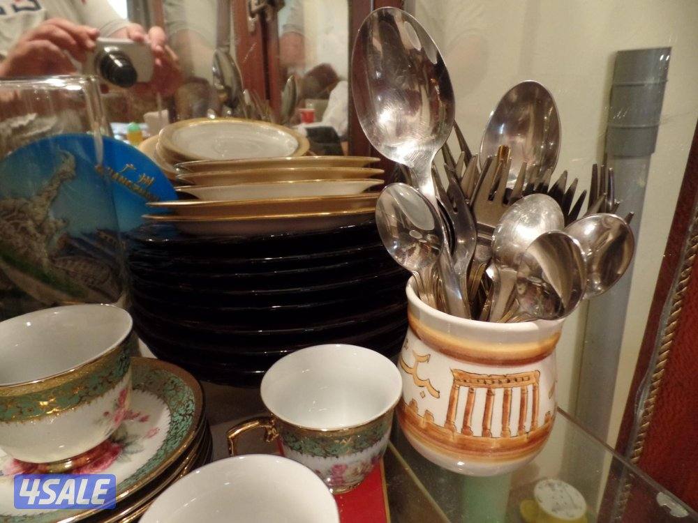 كاميرا سامسونغ صورها اقوى من g7x6